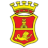 Logo SAN MIGUEL BREW.HK