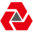 Logo Sany Heavy Equipment International