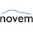 Logo Novem Group