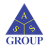 Logo SAS Dragon Holdings
