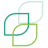 Logo Scales Co.
