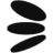 Logo Scandinavian Enviro Systems