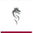 Logo Scandinavian Tobacco