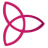 Logo SDI GROUP PLC LS -,01