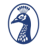 Logo ARBUTHNOT BK N.VOT LS-,01