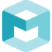 Logo SEEING MACHINES