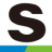 Logo Sega Sammy