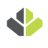 Logo Holcim Indonesia