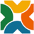 Logo RUIXIN INTL HLDGS DL -,1