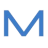 Logo Medaro Mining