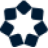 Logo SGH
