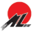 Logo Shandong Molong Petr. Mach.