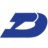Logo SH.JIN JIANG CAP CO.A YC1