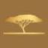 Logo Shanta Gold