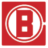 Logo CN OVERS.GR.OCEAN.G.