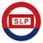 Logo Shengli Oil & Gas Pipe