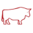 Logo Siguldas CMASSiguldas CMAS
