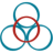 Logo Sihuan Pharmaceut.