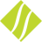 Logo Silex Systems
