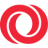 Logo SATS0ADR