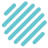Logo Okapi Resources