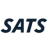 Logo SATS ASA NK 2,125