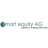 Logo Smart Equity