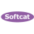 Logo Softcat