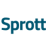Logo Sprott Physical Uranium Trust