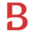 Logo Bridgepoint