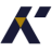 Logo Kavango Resources