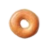 Logo Krispy Kreme