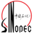 Logo Sinopec Engineering Group