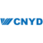 Logo Yuanda China