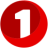 Logo Sparebank