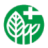 Logo Sugi