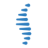 Logo Spineway