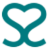 Logo Spire Healthcare Group