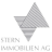 Logo Stern Immobilien