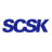 Logo SCSK