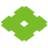 Logo Sumitomo Bakelite