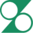 Logo Sun A. Kaken