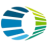 Logo Vecima Networks