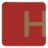 Logo Huijing Holdings