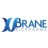 Logo Xbrane Biopharma