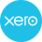 Logo Xero