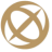 Logo HENGDELI HOLDINGS ADR 1