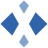 Logo XM REALITY AB