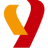 Logo YAOKO CO. LTD