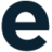 Logo ENDURANCE MOTIVE EO -,02